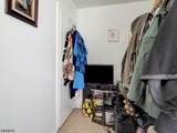103 Mount Vernon Pl - Photo 25