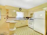 103 Mount Vernon Pl - Photo 6
