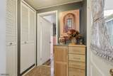 109 N 2Nd Ave - Photo 15