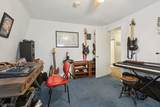 109 N 2Nd Ave - Photo 34