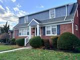 44 Gless Ave - Photo 1