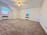 44 Gless Ave - Photo 3