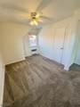 44 Gless Ave - Photo 5