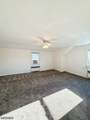 44 Gless Ave - Photo 6