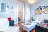 386 N 11Th St - Photo 11