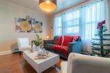 386 N 11Th St - Photo 12