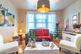 386 N 11Th St - Photo 13