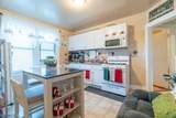 386 N 11Th St - Photo 14