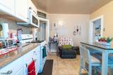 386 N 11Th St - Photo 15