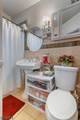 386 N 11Th St - Photo 16