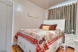 386 N 11Th St - Photo 17