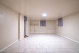 386 N 11Th St - Photo 18