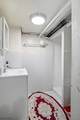 386 N 11Th St - Photo 19