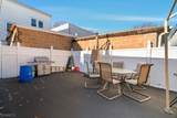 386 N 11Th St - Photo 21
