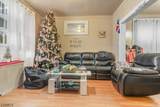386 N 11Th St - Photo 23