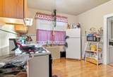 386 N 11Th St - Photo 4