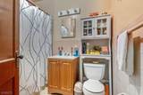 386 N 11Th St - Photo 5