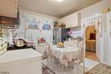 386 N 11Th St - Photo 7