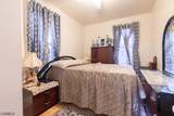 386 N 11Th St - Photo 9