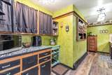 442 Little Brook Road - Photo 12