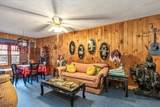 442 Little Brook Road - Photo 18