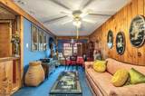 442 Little Brook Road - Photo 21