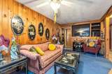 442 Little Brook Road - Photo 22