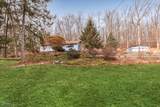 442 Little Brook Road - Photo 37
