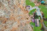 442 Little Brook Road - Photo 47