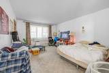 242 Main Ave - Photo 12