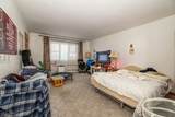 242 Main Ave - Photo 13