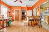 242 Main Ave - Photo 19