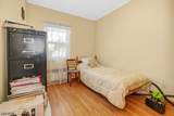 242 Main Ave - Photo 21