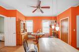 242 Main Ave - Photo 24
