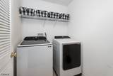 35 Truman Ave - Photo 25