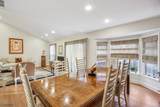 254 Crescenzi Ct - Photo 10