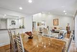 254 Crescenzi Ct - Photo 11