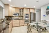 254 Crescenzi Ct - Photo 12