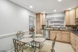 254 Crescenzi Ct - Photo 13