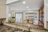254 Crescenzi Ct - Photo 14