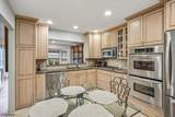 254 Crescenzi Ct - Photo 15