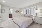 254 Crescenzi Ct - Photo 16