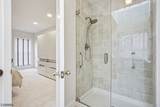 254 Crescenzi Ct - Photo 17