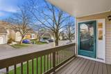 254 Crescenzi Ct - Photo 2