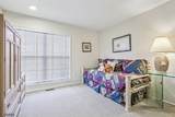 254 Crescenzi Ct - Photo 20
