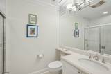 254 Crescenzi Ct - Photo 21