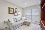 254 Crescenzi Ct - Photo 22