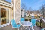 254 Crescenzi Ct - Photo 23