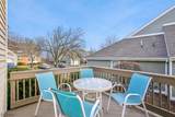 254 Crescenzi Ct - Photo 25