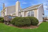 254 Crescenzi Ct - Photo 26